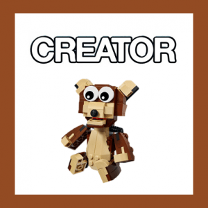 creator-category