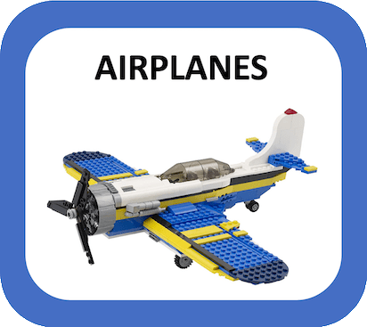 Airplanes-category copy