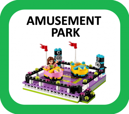 Amusement-park-category