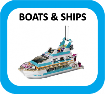 Boats-ships-category