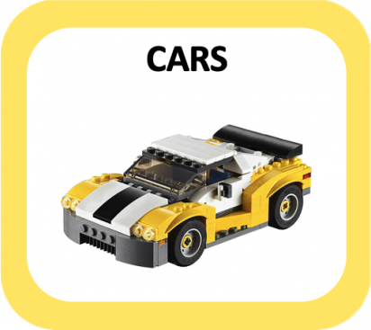 cars-category
