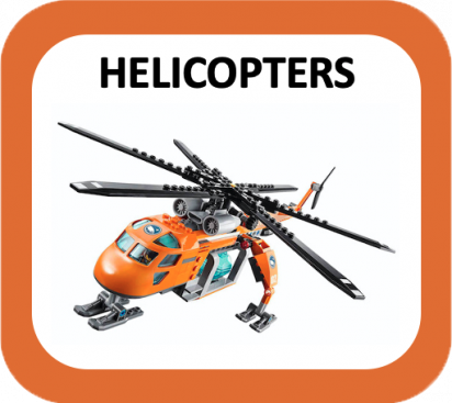 helicopter-category