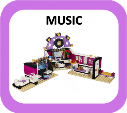 music-category