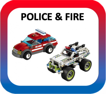 police-fire-category