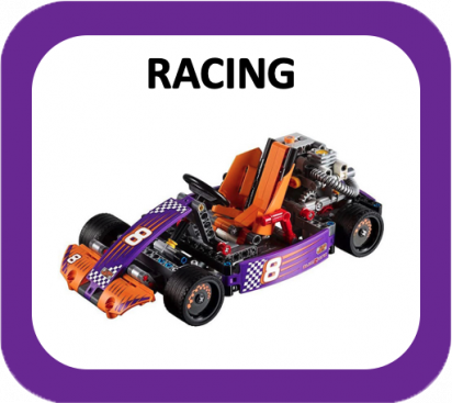 racing-category