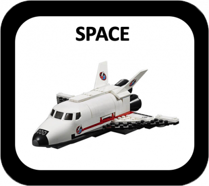 space-category
