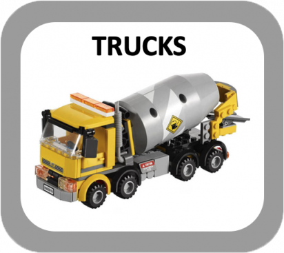 trucks-category