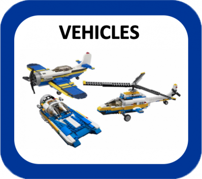 vehicles-category
