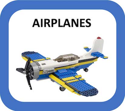 Airplanes-category