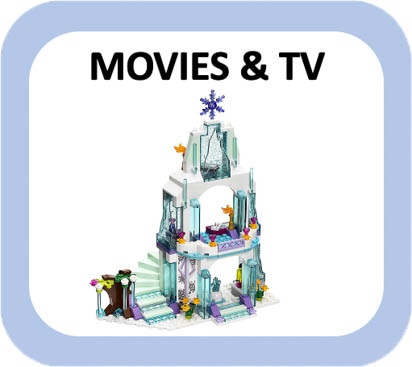 movies-tv-category