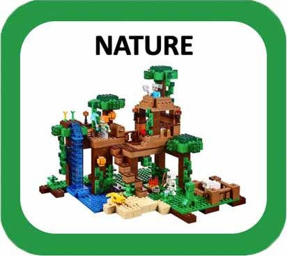 nature-category
