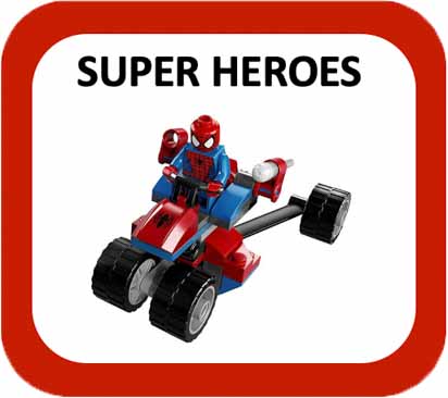 super-heroes-category