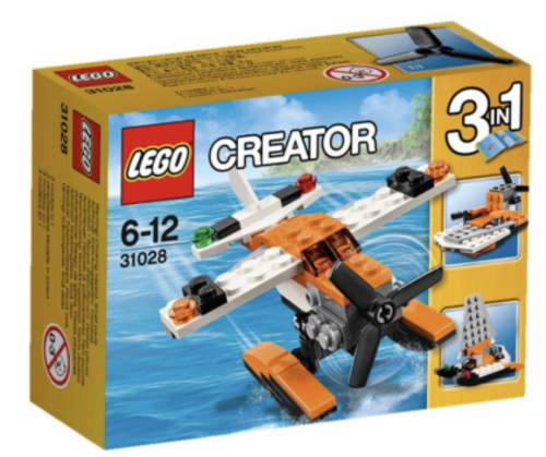 31028-lego-creator