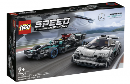 speed-champions-76909